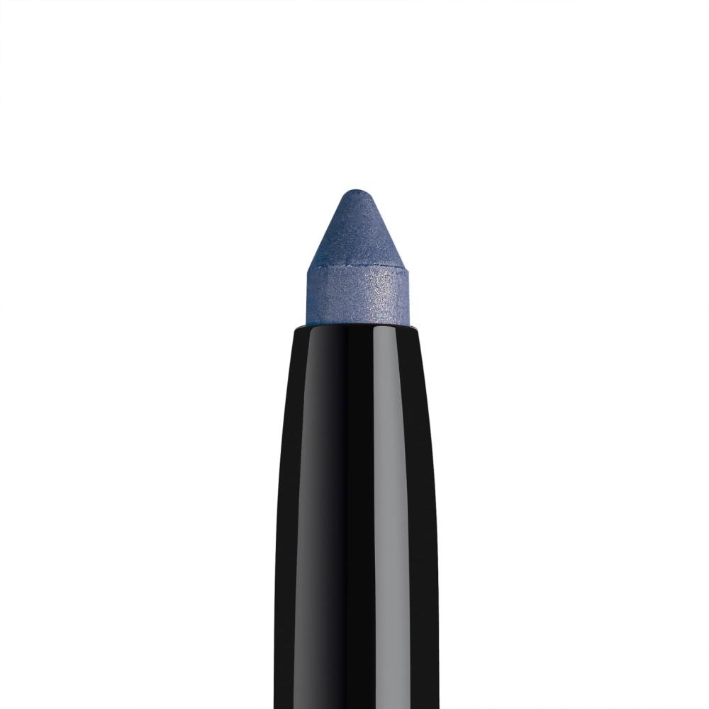 Artdeco Eyeshadow High Performance Stylo 49, 1.4g
