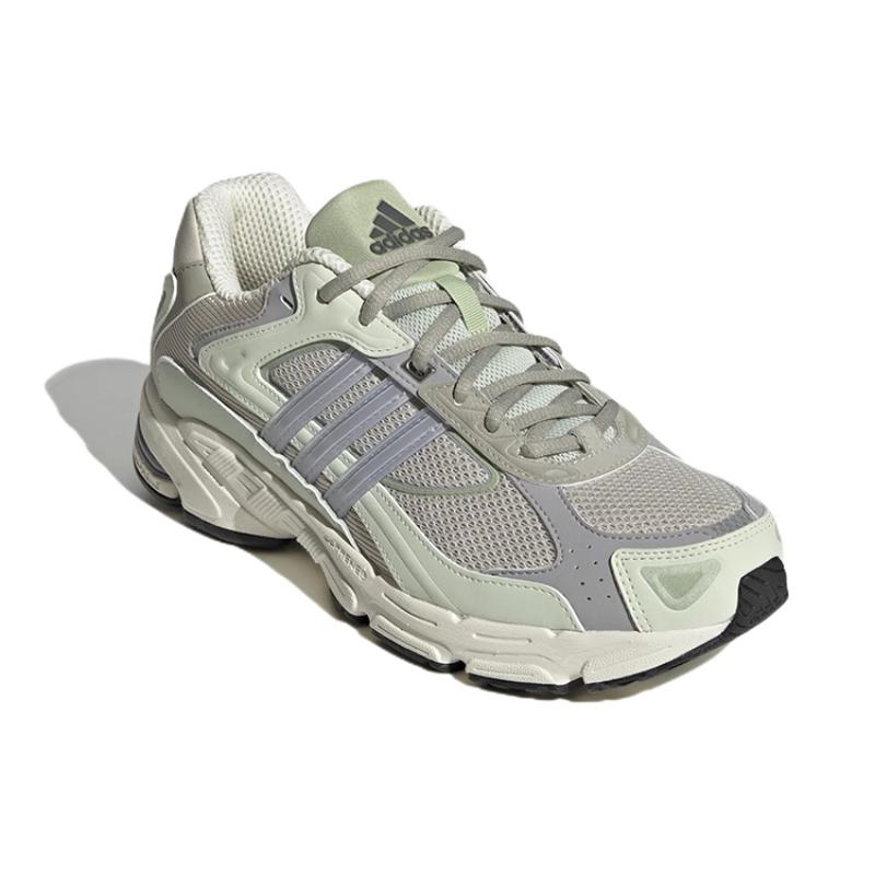 Adidas Response Cl 'Grey Green' Sneakers GY2015