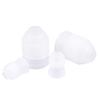 Hot Coupler Adaptor Cake Decorating Icing Piping Nozzle Tip Bag Tip Nozzles
