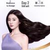 LUX Luxurious Black Shine Shampoo & Conditioner Set