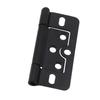 Product Name Cupboard Wardrobe Cabinet Flush Door Hinges