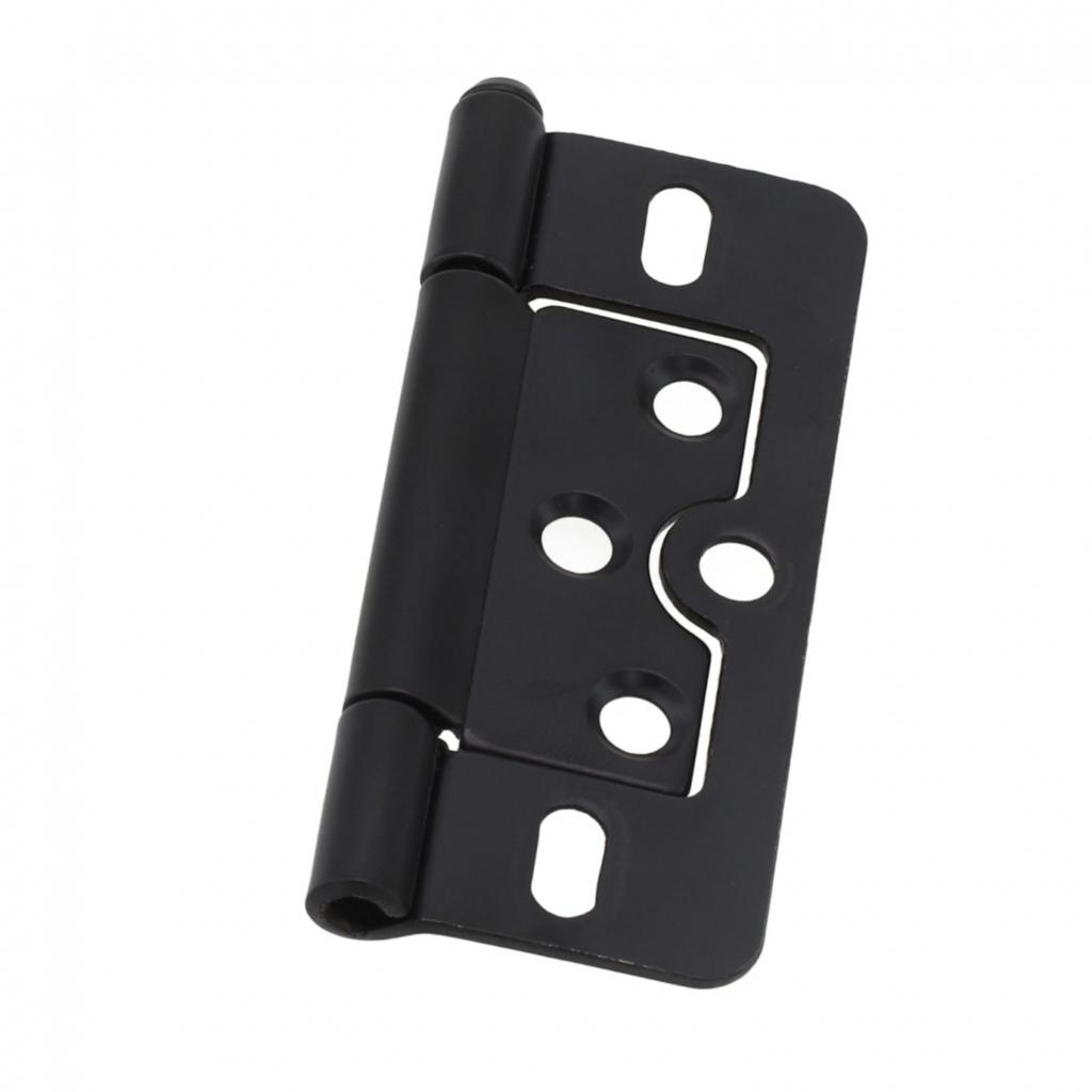 Product Name Cupboard Wardrobe Cabinet Flush Door Hinges