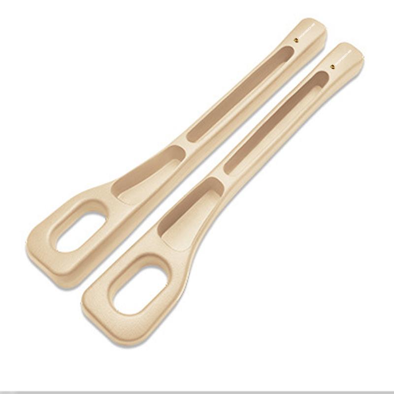 Car Seat Gap Filler Side Seam Plug Strip Leak-proof Filling Strips For Porsche Cayenne Panamera Macan 911 718 918 Taycan Boxster