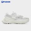 FILA FUSION Ouyang Nana 'Hard Candy' Women's Dad Sneakers