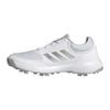 Adidas Womens/Ladies Tech Response 3.0 Golf Shoes