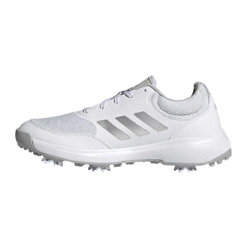 Adidas Womens/Ladies Tech Response 3.0 Golf Shoes
