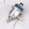 Adjustable 3 5 Bar Fuel Injection Pressure Regulator Fit for Z32.8