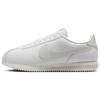 Cortez Summit White Light Silver Women's Sneakers DN1791-106
