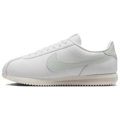 Obuwie damskie – Sneakersy