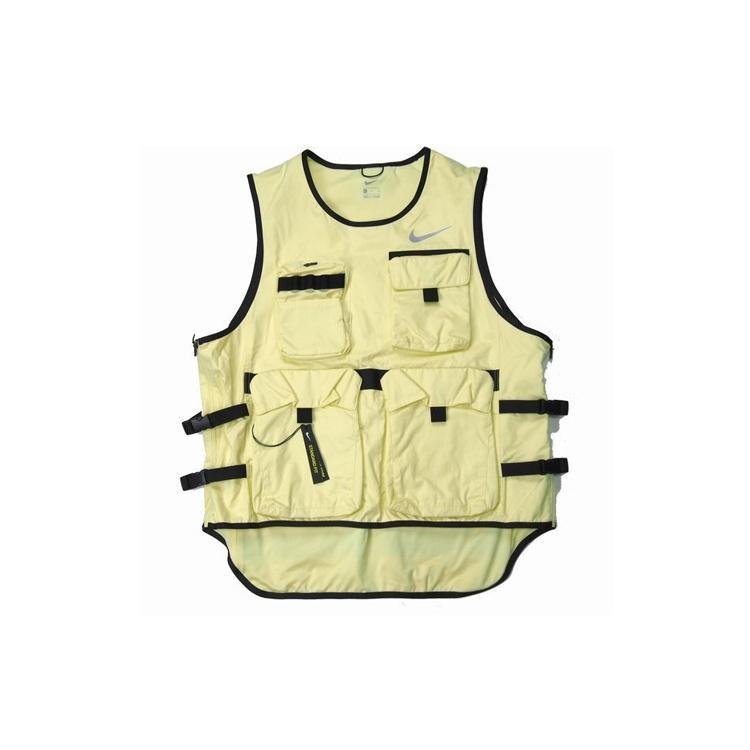 Nike Run Ready Functional Multiple Pockets
