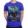 The Good dDoctor Take care of Help people Cool Novelty 100 Cotton TShirt the good ddoctor Tees Tops For Unisex