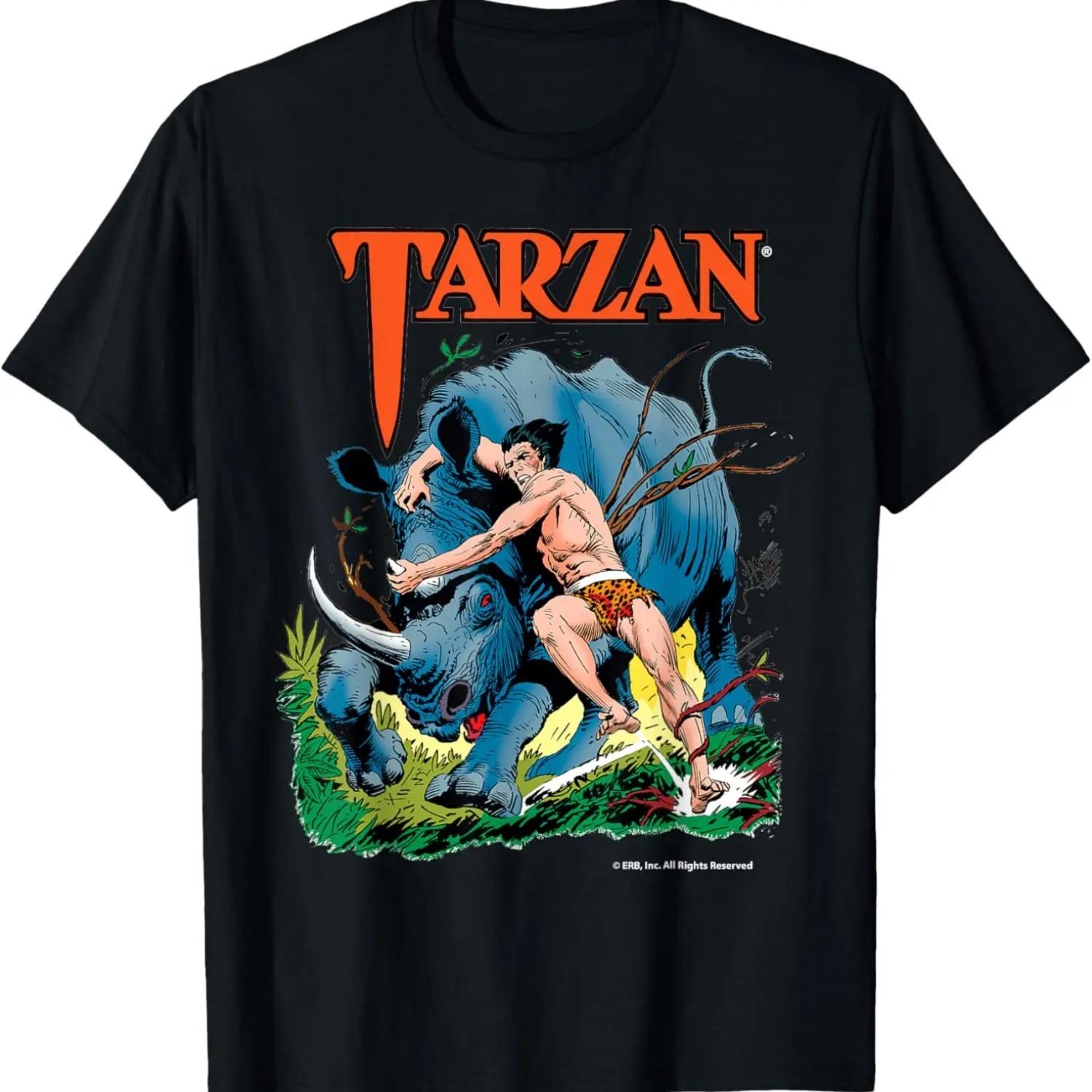 Sarcastic Adult Humor Pomegranate Eating Messy Fruits Funny T-Shirt S чёрный