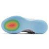 Nike Adapt Bb 2.0 'Nike Mag' Gc Charger CV2442-003