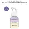 [DERMA FACTORY] Wrinkle Vital Blending Serum 30mL/Borpirin Serum, Collagen Glow Serum