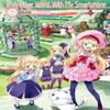 In Another World With My Smartphone Volume 28  Light Novel by Patora Fuyuhara Paperback Book 9781718350274