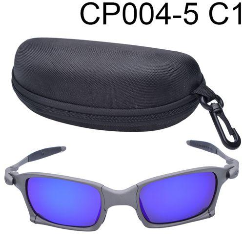 Mtb Man Sunglasses Cycling Glasses Uv400 Fishing Sunglasses Metal Bicycle Goggles Cycling Eyewear Riding Glasses A1-4