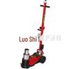 Luoshi 50-ton Horizontal Pneumatic Hydraulic Jack