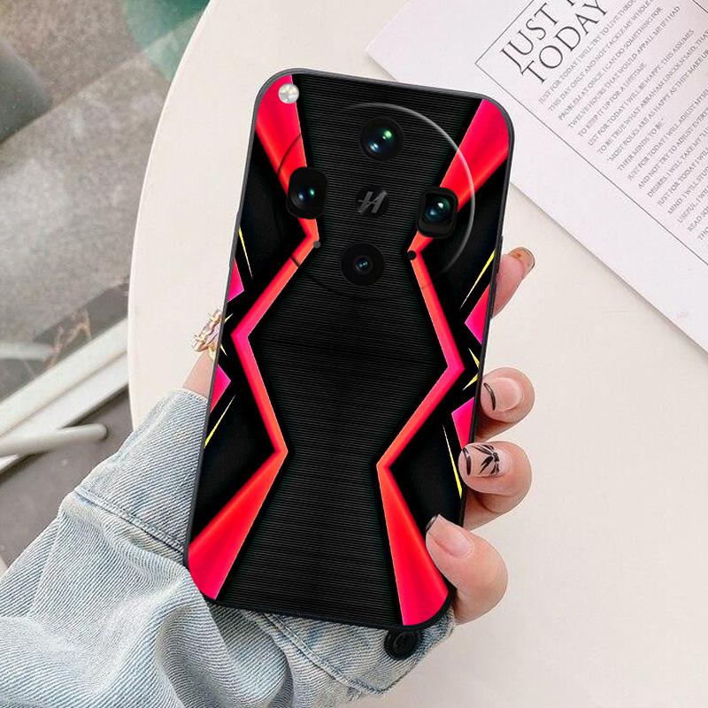 Case For OPPO Find X8 Ultra X8 Pro Luxury astronaut Silicone Camera Protection Back Cover For Find X 8 x8Ultra x8Pro Funda Capa