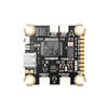 F405 8S 6-Axis Racing Drone Flight Controller with Dual Camera Switching