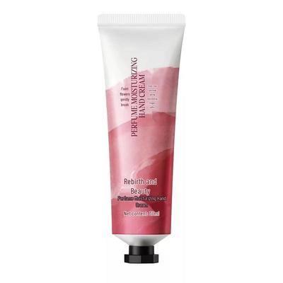 Ghost Call Beauty Moisturizing Hand Cream