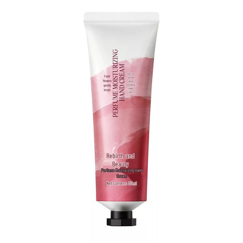 Ghost Call Beauty Moisturizing Hand Cream