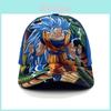 Accesorios – Sombreros y gorras