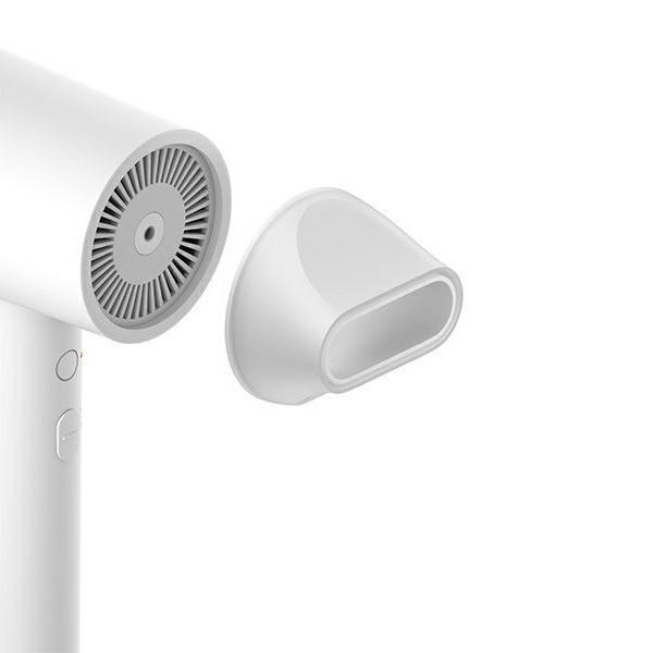 Xiaomi Mi Ionic Hair Dryer H300 White