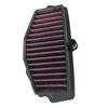For Kawasaki Ninja 400 Air Filter For Kawasaki Ninja 400 Air Cleaner For Kawasaki Z400