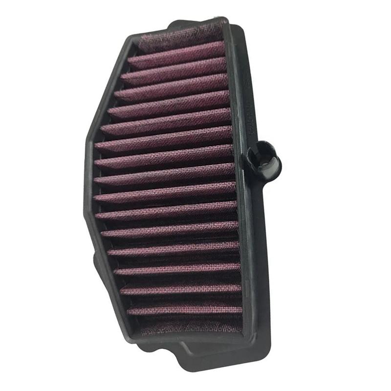 For Kawasaki Ninja 400 Air Filter For Kawasaki Ninja 400 Air Cleaner For Kawasaki Z400