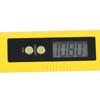 Protable LCD Digital PH Meter Pen Aquarium Pool Water Wine Tester Tool
