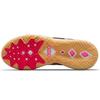 Nike Xbox x Space Jam x LeBron 18 Low 'Wile E. x Roadrunner' Special Box Men's DO7172-900