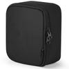 Wireless Charging Dock Organsier Storage Bag Stylish and Convenient Organiser Pouch for Travel and Everyday Use