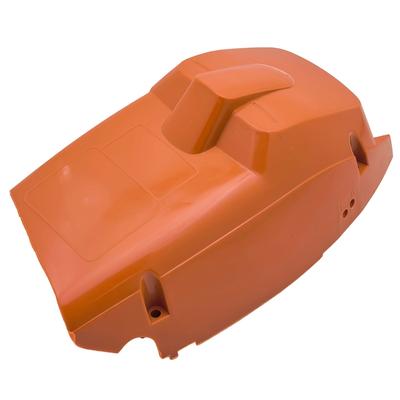Top Engine Cylinder Cover Shroud For Husqvarna 340 345 350 Chainsaws 503910501