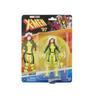 Hasbro Marvel Legends Series Marvel Collectible Action Marvel Legends Action Figure Authentic Rogue, X-Men '97 6-inch (15 Cm) Figure, F6546,