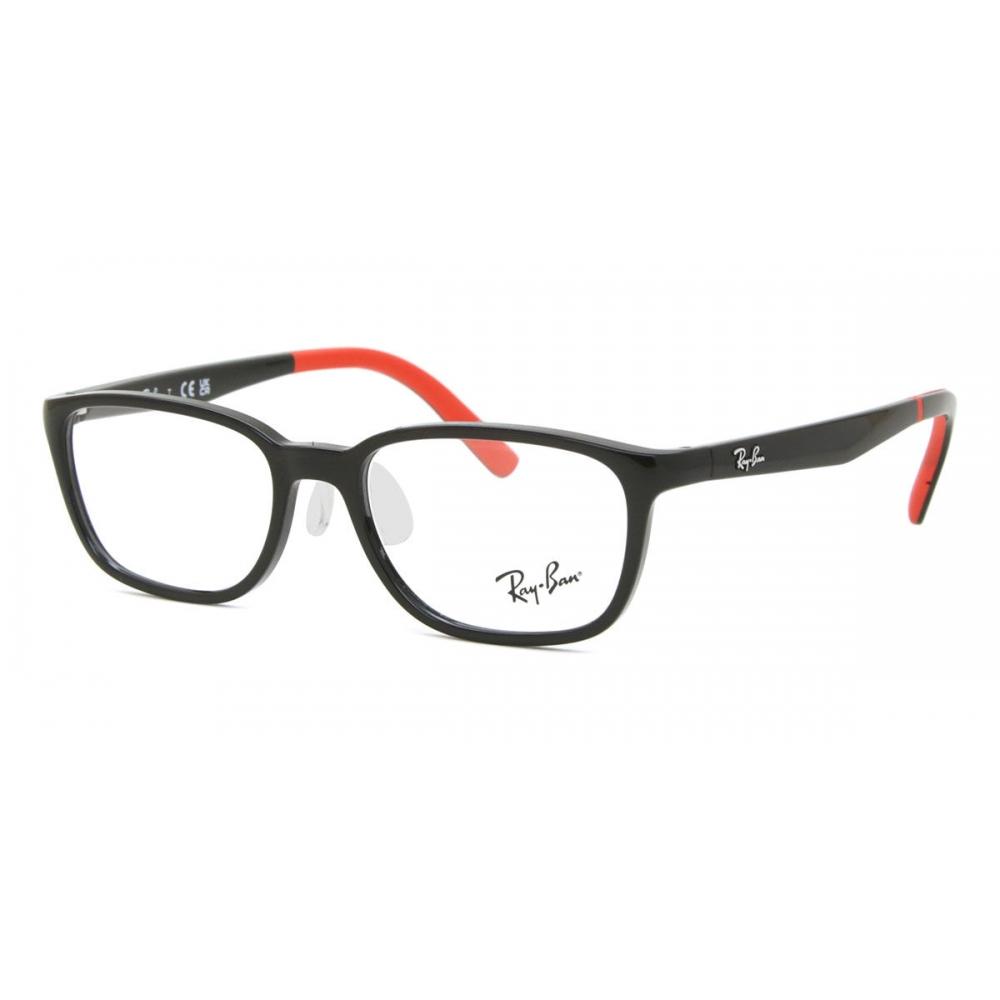 Ray Ban Kids Ry1617d Asian Fit 3876 Kids Eyeglasses