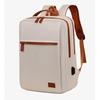 Lightweight Business Laptop Backpack
