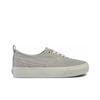 KRINK x Vans Vault Αυθεντικά VLT LX Μεσαίο Γκρι Unisex Αθλητικά Παπούτσια VN0A4CS4176