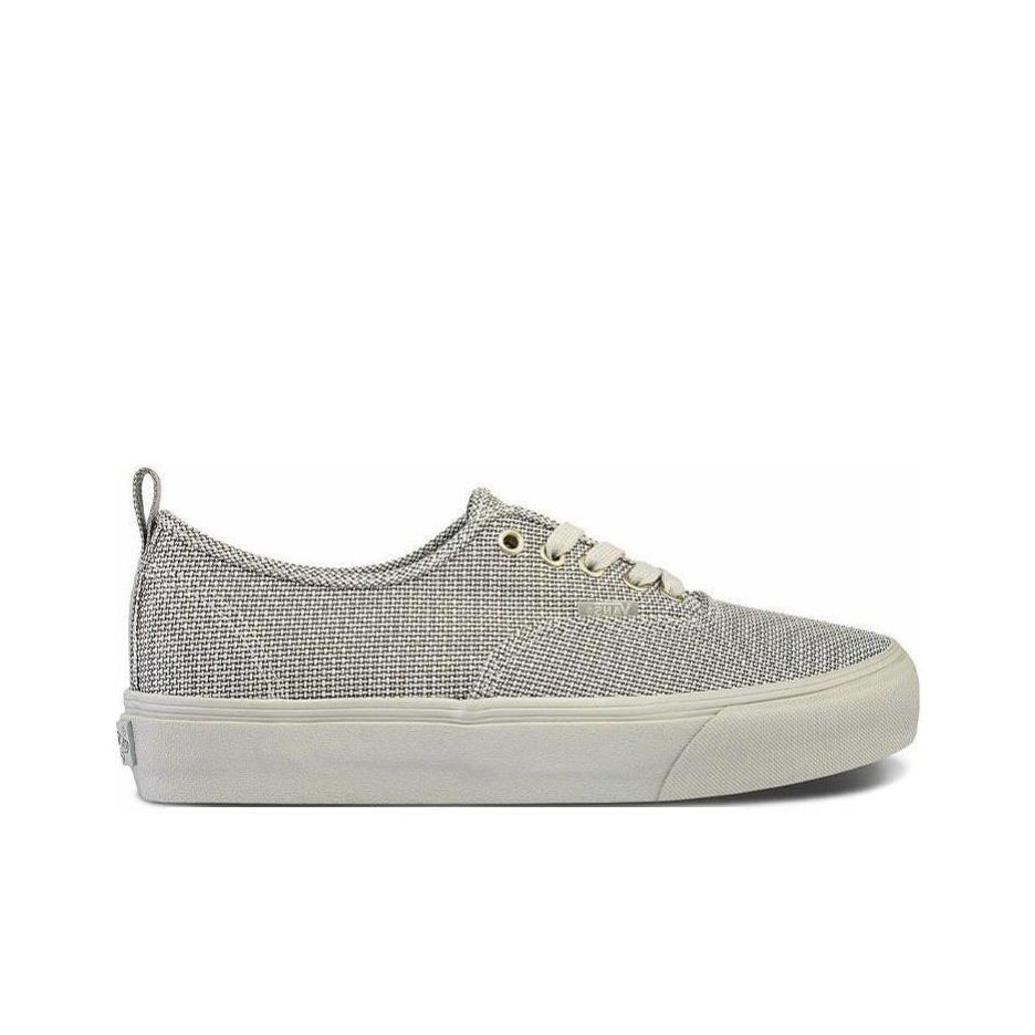 KRINK x Vans Vault Αυθεντικά VLT LX Μεσαίο Γκρι Unisex Αθλητικά Παπούτσια VN0A4CS4176