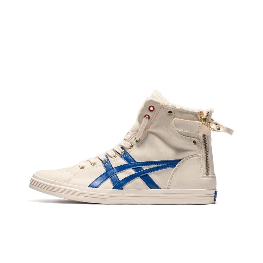 

кроссовки Asics Double Clutch Skate shoes Unisex 1203A037-100