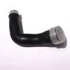 Turbocharged Intake Pipe Rubber Air Duct Hose for Mercedes W211 (2115283982)