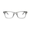 Dennis-OB471-Grey