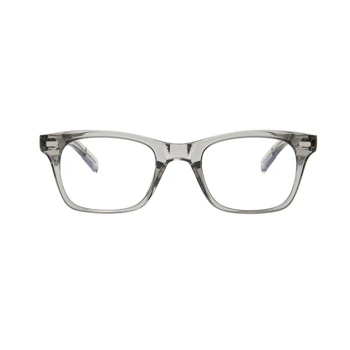 Dennis-OB471-Grey
