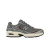 Kim Dohee X Scarpe da Corsa Basse Comode e Morbide Serie NB 509 Scarpe da Corsa Unisex Grigio U509D1