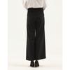 Son Jung Wan Chain Wide Slacks Zsl6161060