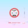 100M LCD Screen Separation Wire Alloys Steel line for Curved OLED Broken Glass Cutting Remove Mobile Phone Tablets Repair tool