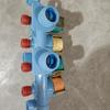 WH13X26637/WH13X24058 120V Water Inlet Fill Valve