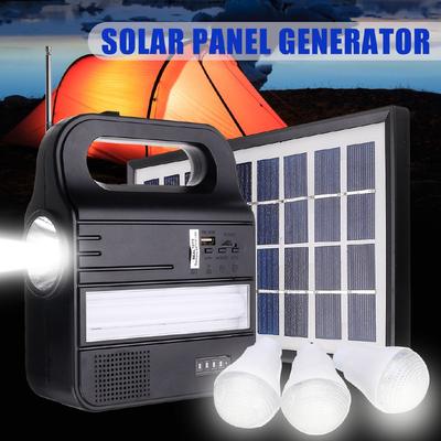 Solpaneler & Solceller – Solceller, solpaneler