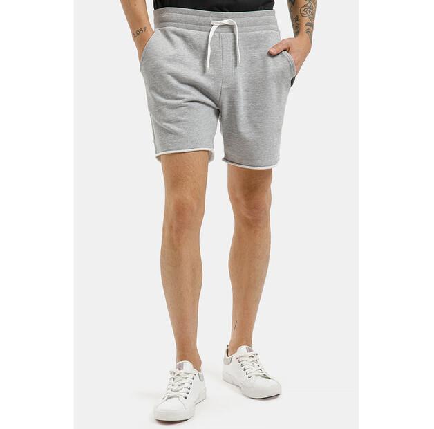 

Спортивные шорты Cross Jeans 49092-004 EU S