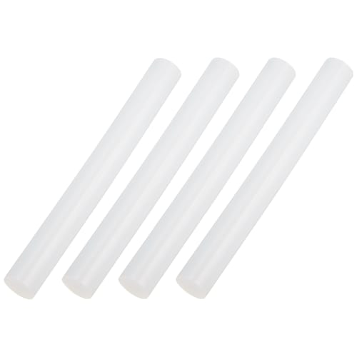 Taiyo Electric Industry (goot) Hot Bond with Trigger, for 11mm Hot Sticks, DENAN Compliant, HB-80 Black