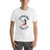 Hinano Tahiti Beer 68 Classic Graphic T-Shirt